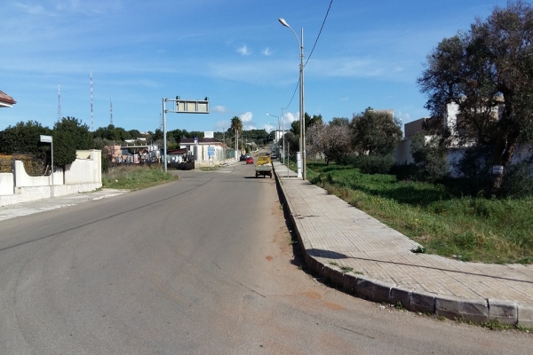 20160209_121740.jpg