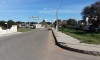 20160209_121740.jpg