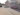 20191129_123323.jpg