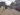 20191129_123326.jpg