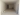 Garage.jpg