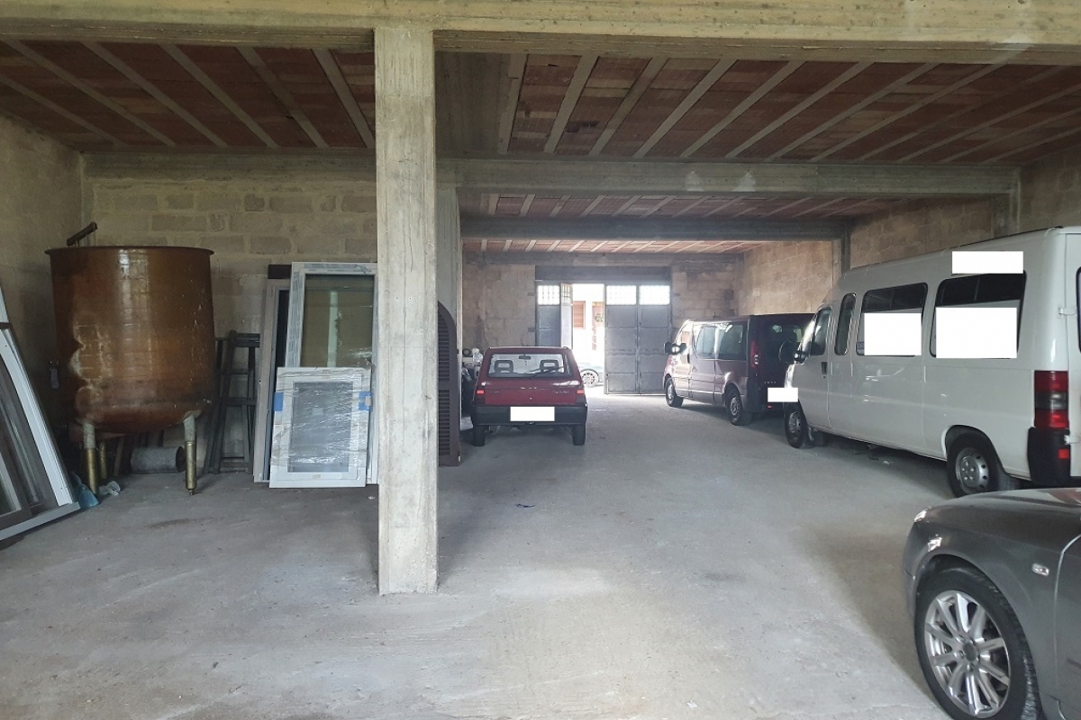 20201228_101056.jpg
