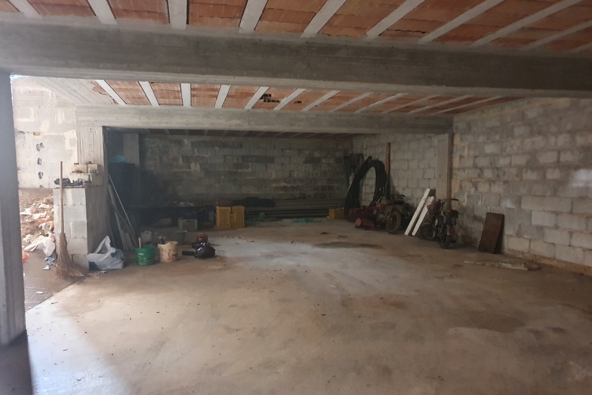 20201228_101409.jpg