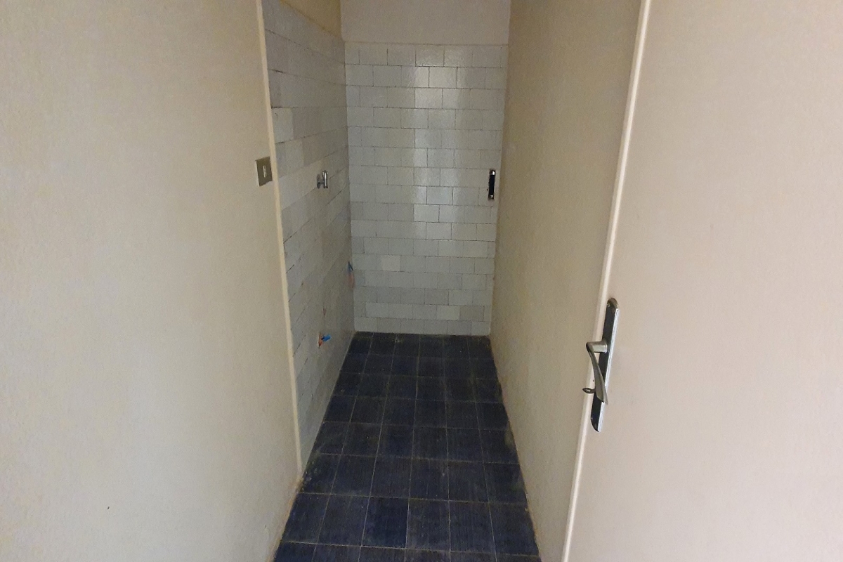20230127_120651.jpg