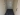 20230127_120651.jpg