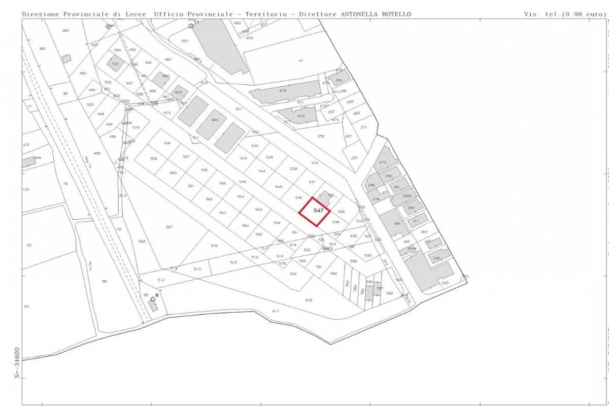 Mappa_page-0001.jpg
