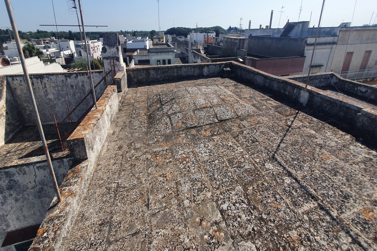 Terrazza.jpg