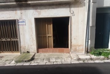 GarageTG28