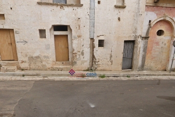 Appartamento L165