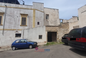 Appartamento AF90