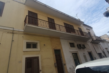 Appartamento GDG13