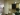 20220812_091227.jpg