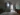 20231104_090740.jpg