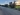 20231204_153301.jpg