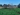 20231204_153724.jpg