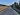 20231204_153744.jpg
