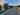 20231204_153751.jpg
