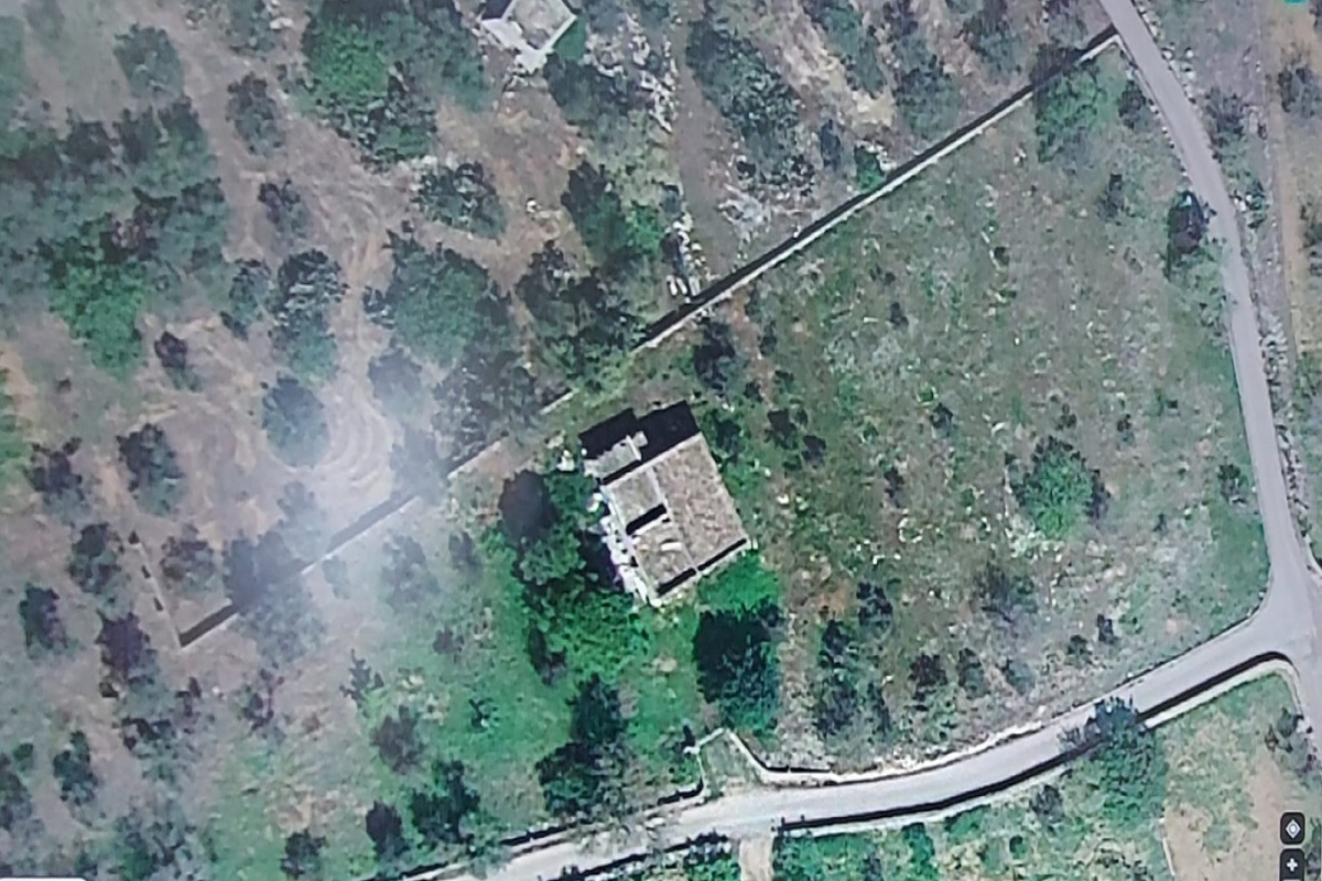 IMG-20240408-WA0014.jpg
