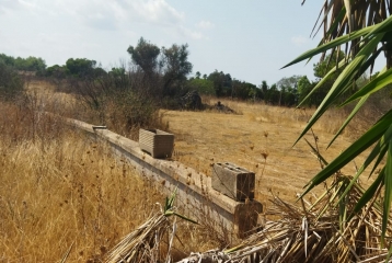 Terreno BV75