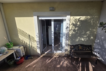 Appartamento L28SD