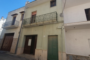 Appartamento MT50
