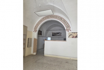 Locale VEC55